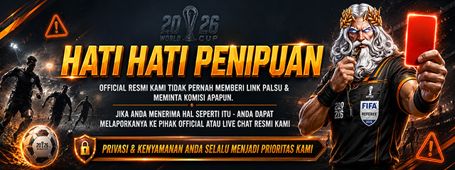 INFO